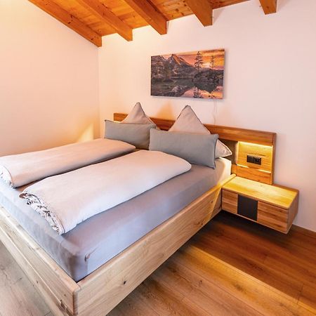 Apartament Alpenzauber Weissbach Schneizlreuth Zewnętrze zdjęcie