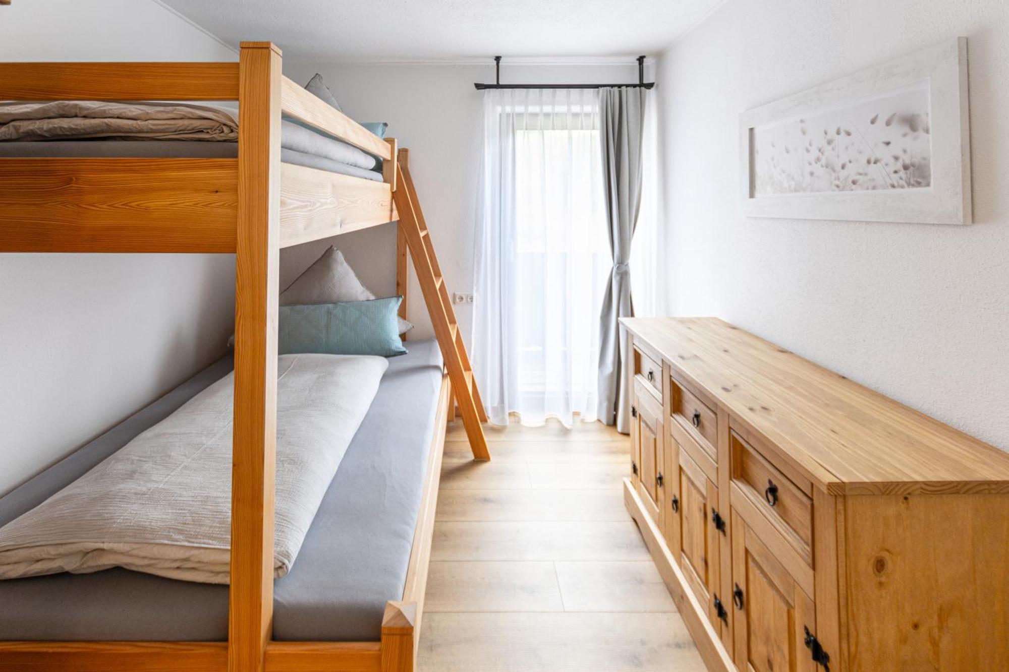 Apartament Alpenzauber Weissbach Schneizlreuth Zewnętrze zdjęcie