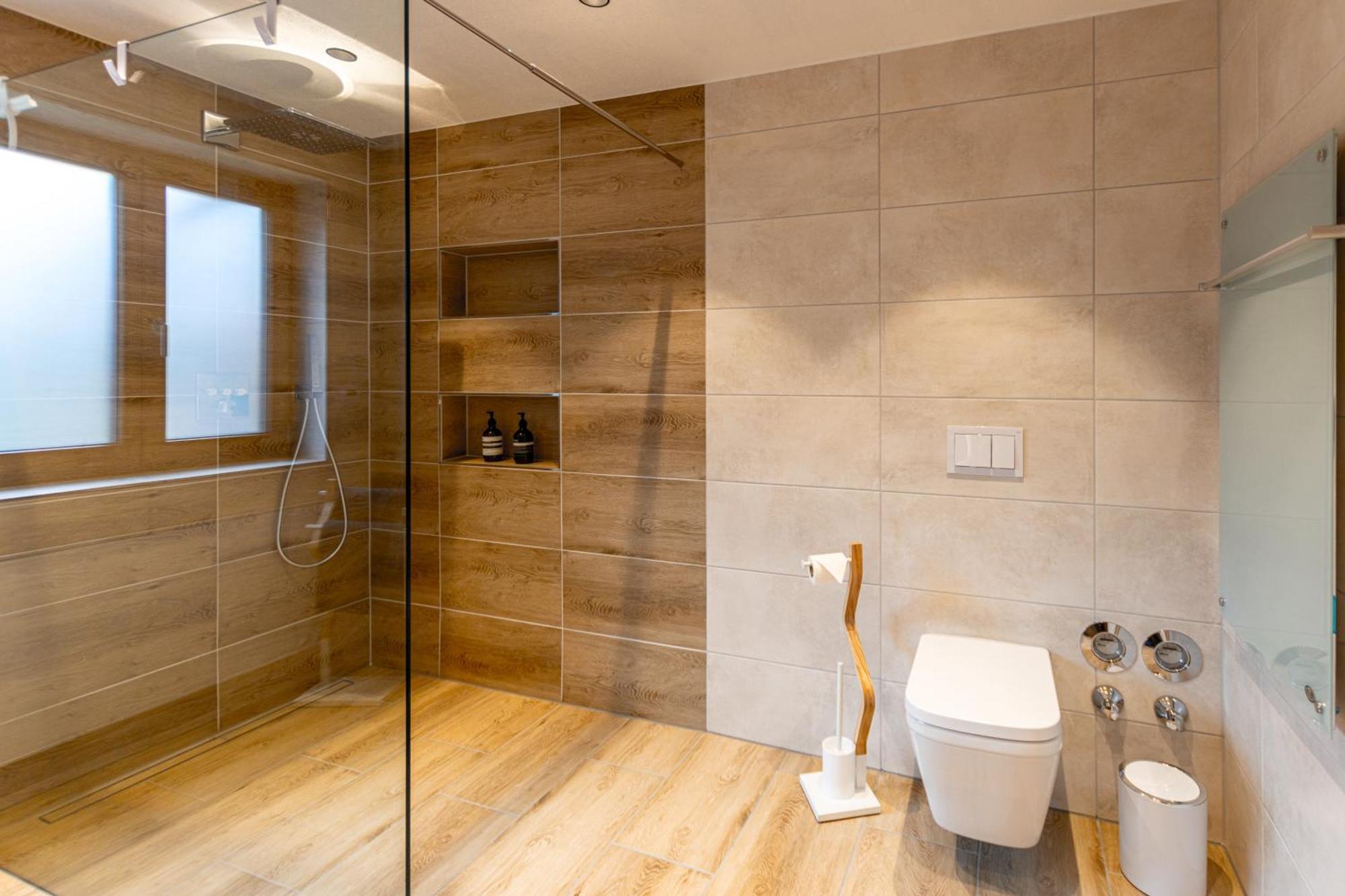 Apartament Alpenzauber Weissbach Schneizlreuth Zewnętrze zdjęcie