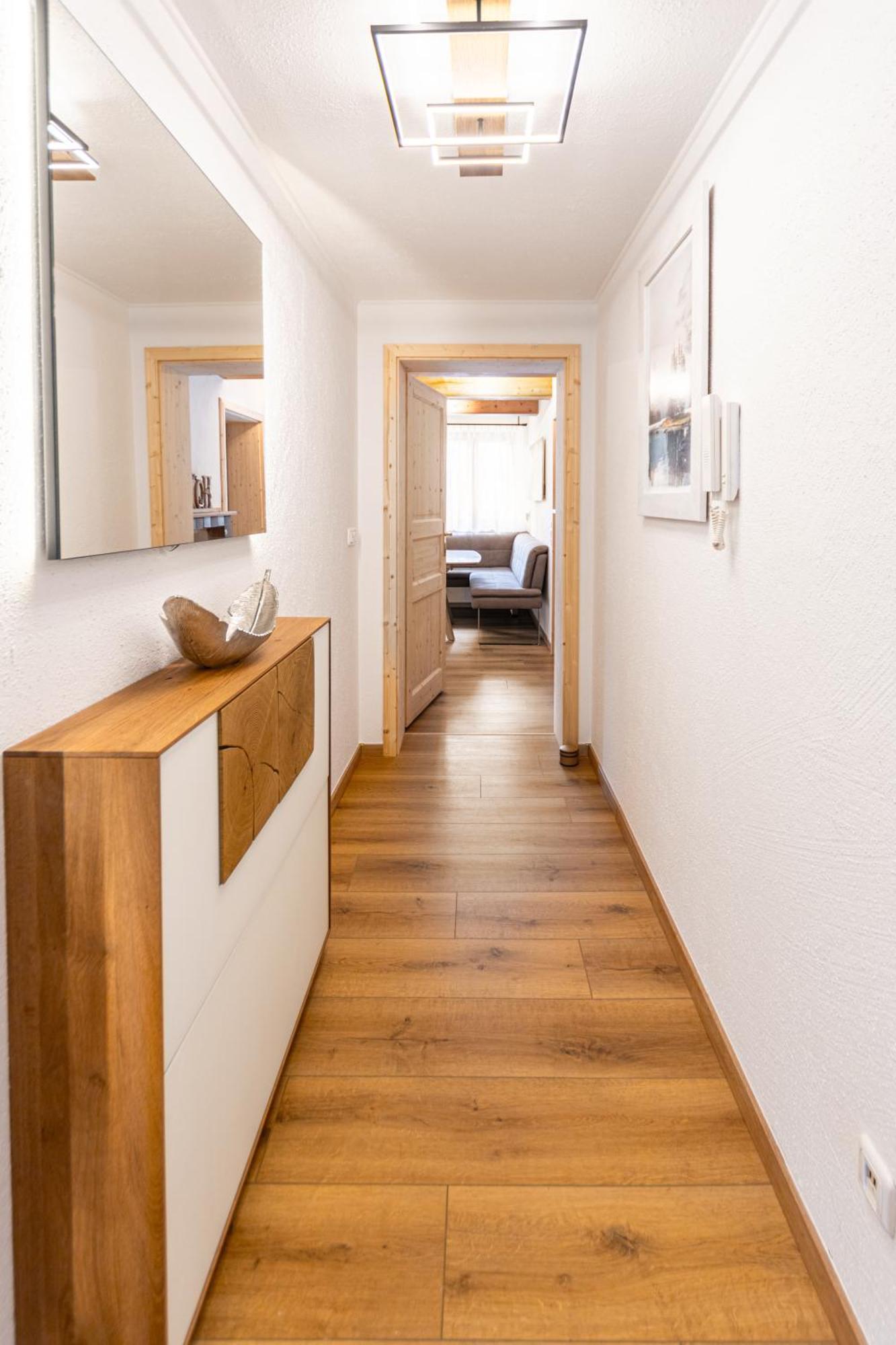 Apartament Alpenzauber Weissbach Schneizlreuth Zewnętrze zdjęcie